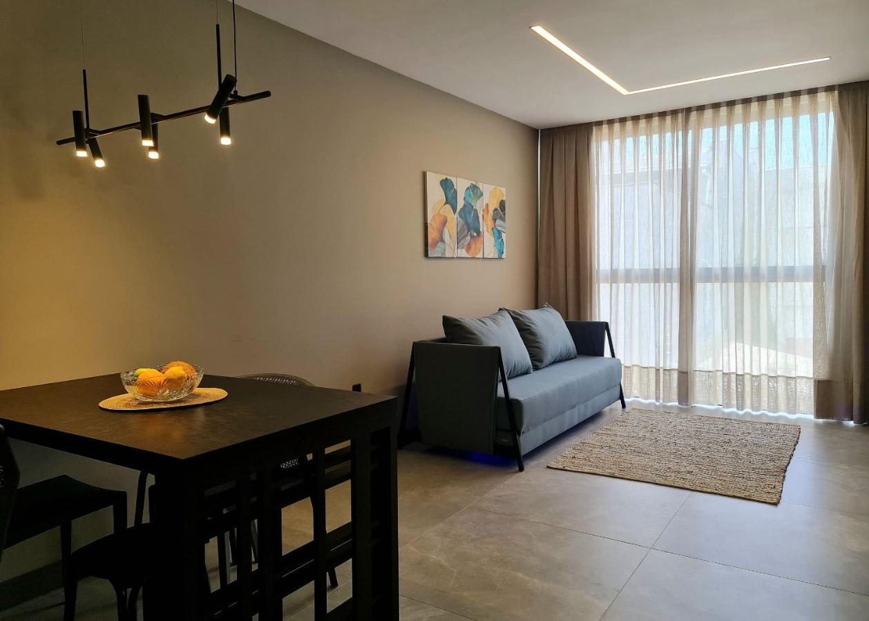 Apartamento Seasons Bc Balneário Camboriú Exterior foto